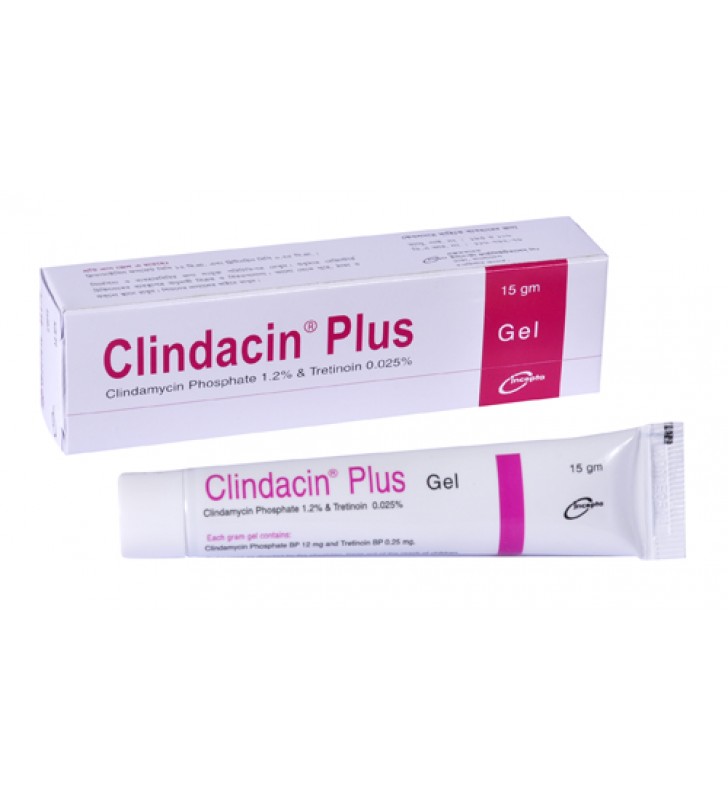 clindacin-plus-15-gm